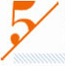 德協風機完善的服務體系